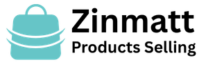 randheerzinmatt.com